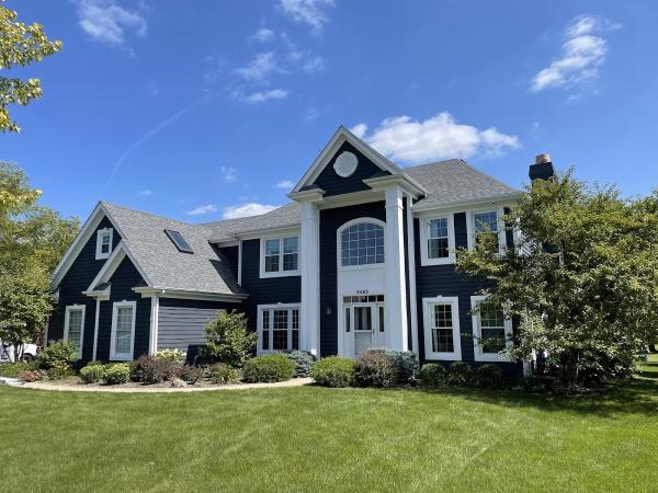 R&J Painting LLC