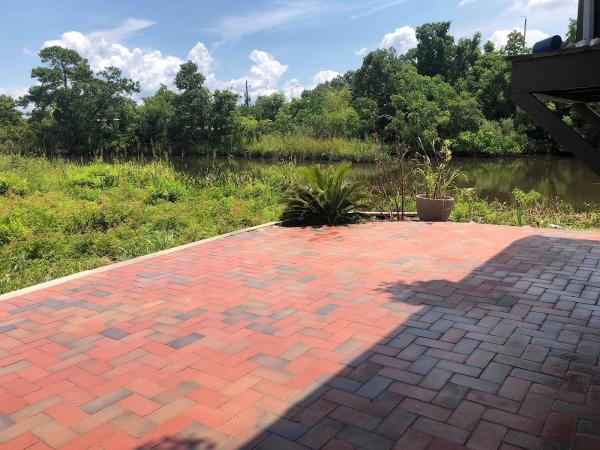 Priority Landscaping LLC