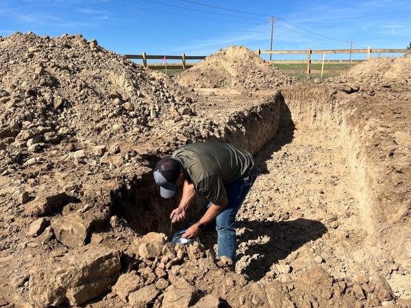 High Plains Engineering & Consulting