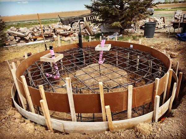 High Plains Engineering & Consulting
