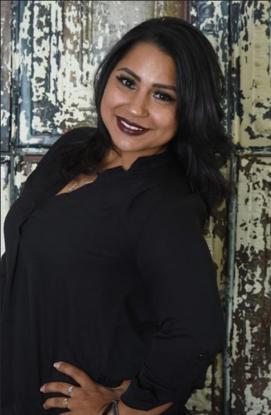 Nebraska Realty-Deborah R Marshall