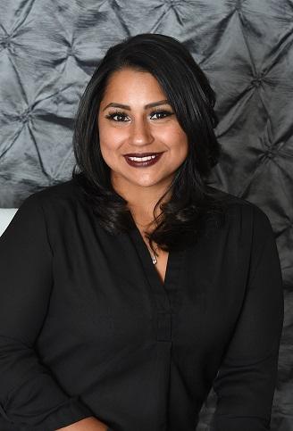 Nebraska Realty-Deborah R Marshall