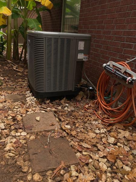 S&H Contractors
