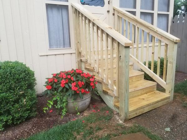 Arrowhead Home Remodeling