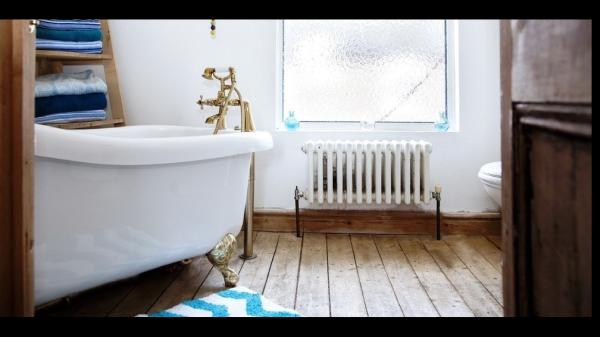Jordan Plumbing and Maintenance