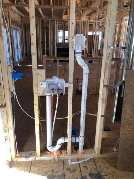Jordan Plumbing and Maintenance