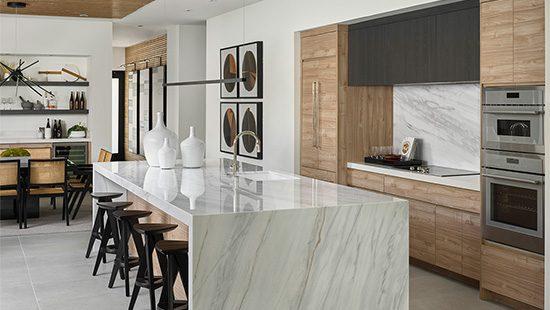 Atlas Granite & Stone Inc