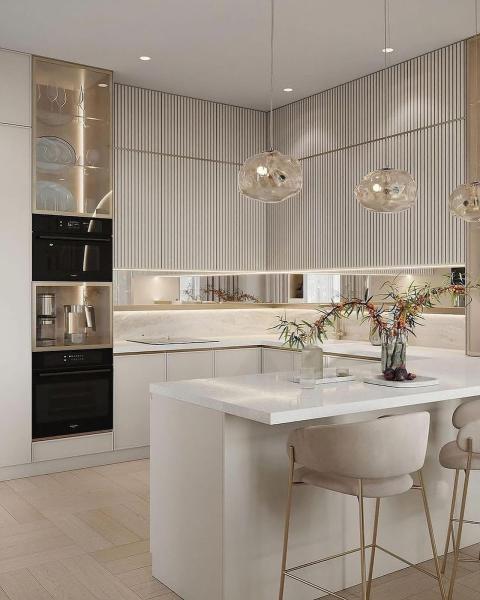 Atlas Granite & Stone Inc
