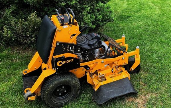 Clean Cut Lawn Care RGV