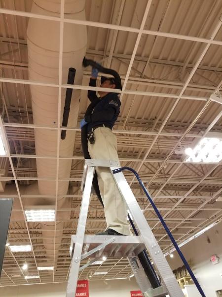 Your Duct Guy