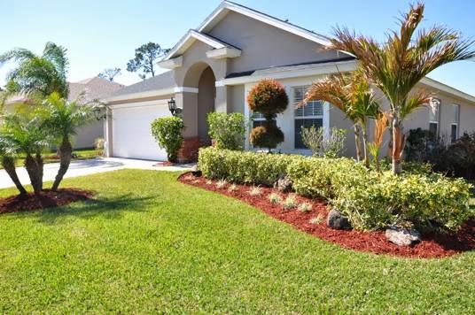 Premier Landscape Solutions