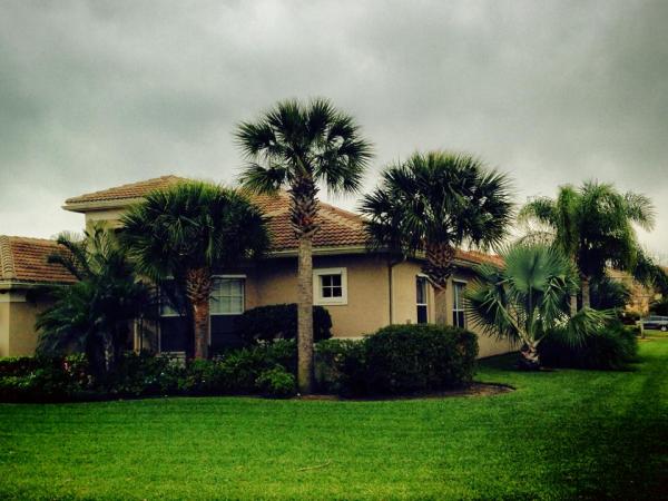 Premier Landscape Solutions