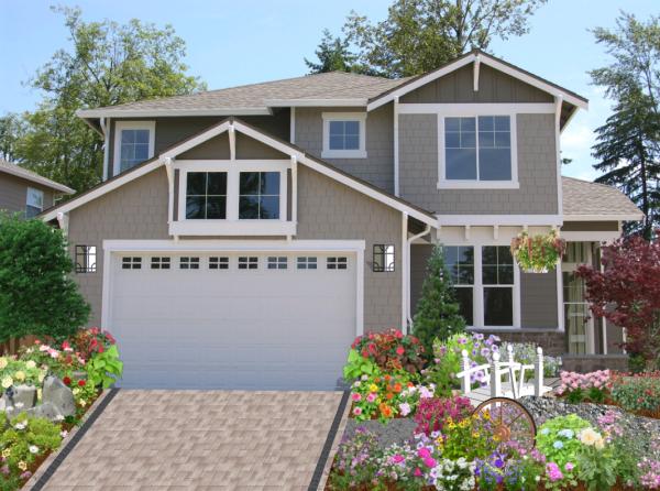 Premier Landscape Solutions