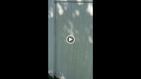 Prime Exterior Pressure Washing
