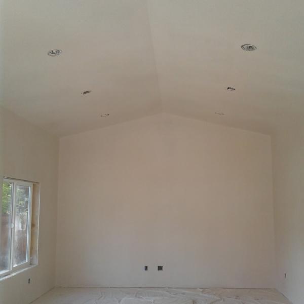 Lake Stevens Drywall LLC
