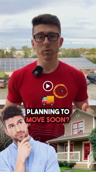Fast Quality Moving MA