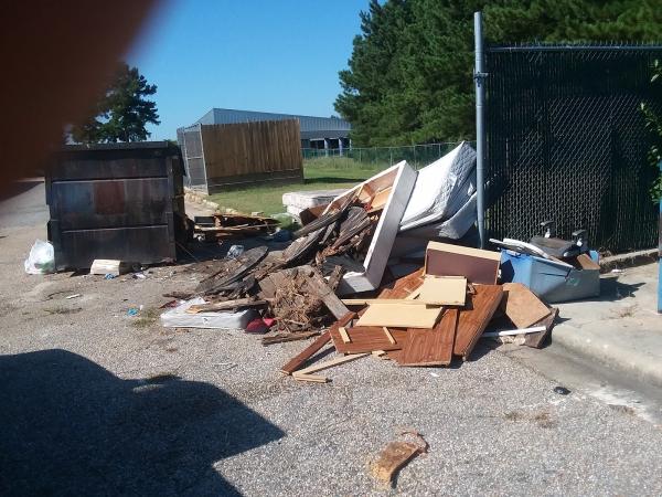 McBrothers Home Services