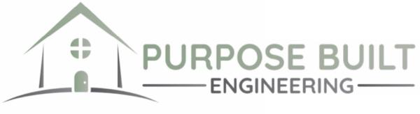 Purpose Built Engineering