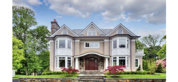 P Casinelli Construction