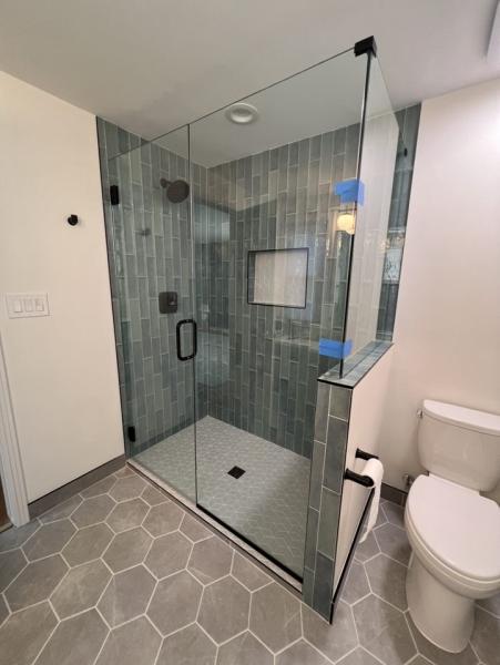 Nextgen Remodeling LLC