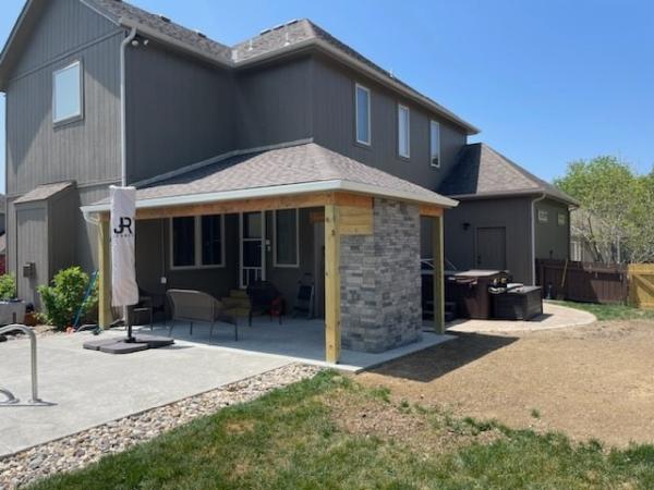 Exterior Pros