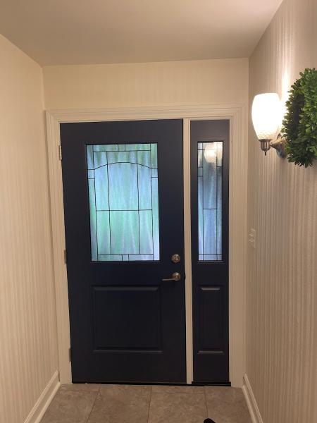 Ace Handyman Services Dupage