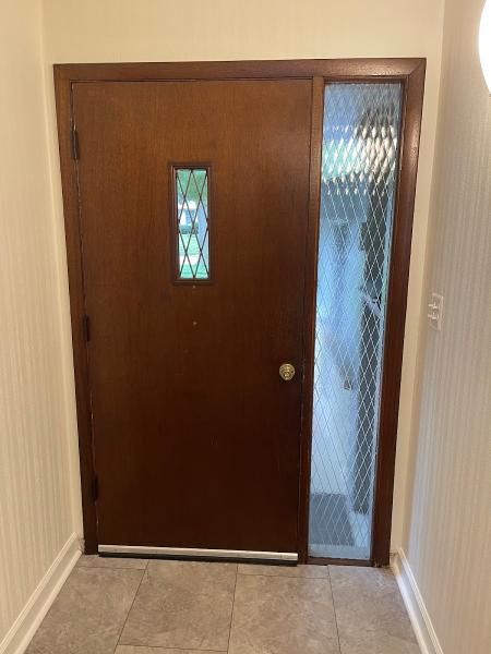 Ace Handyman Services Dupage