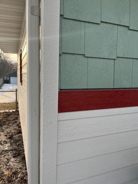J&B Roofing