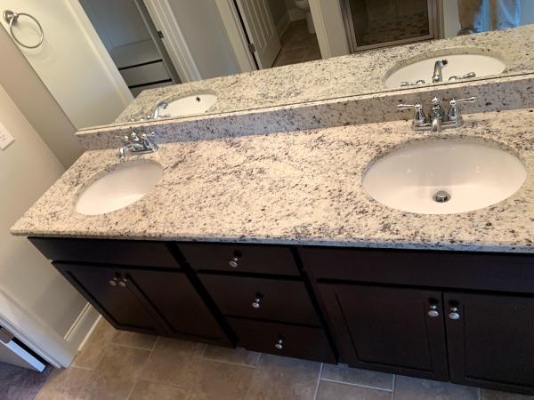 Splash Cleaning Company