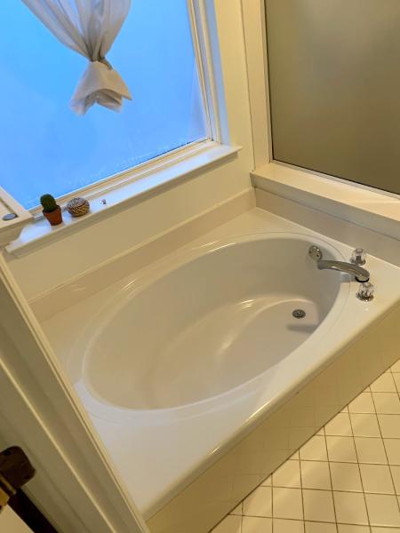 Splash Cleaning Company