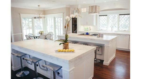 Bob McGrath Construction