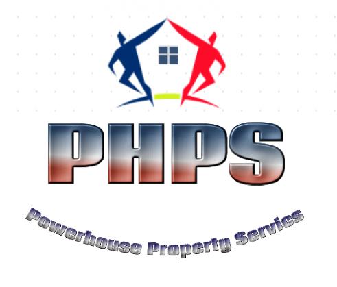 Powerhouse Property Services