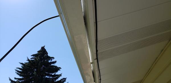 McVay Brothers Siding & Windows