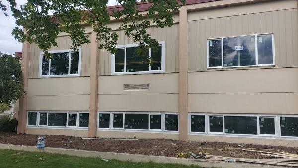 McVay Brothers Siding & Windows