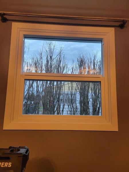 McVay Brothers Siding & Windows