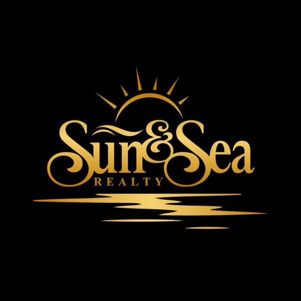 Sun and Sea Realty