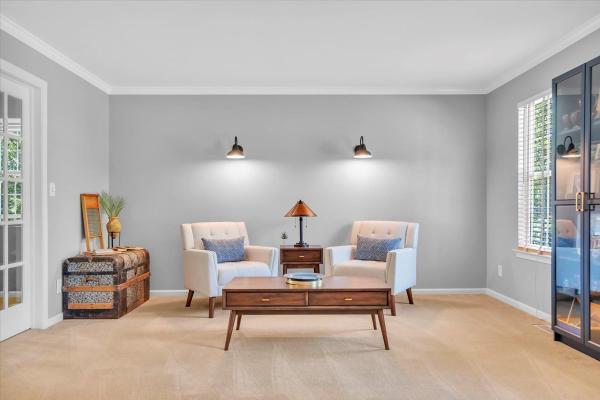 Jerry Mac Homes