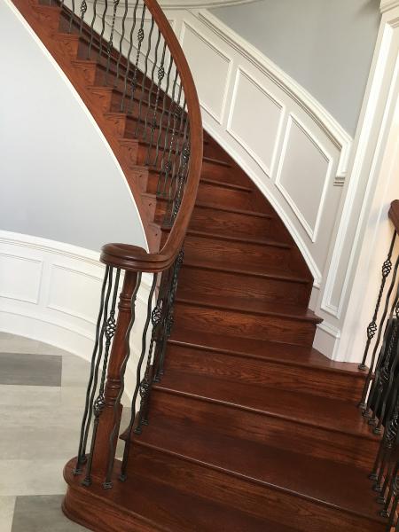 Complete Floor Services