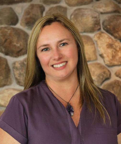 Kerry Loiselle Licensed Assoc. Real Estate Broker