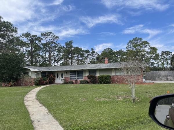 David Curri Real Estate Group