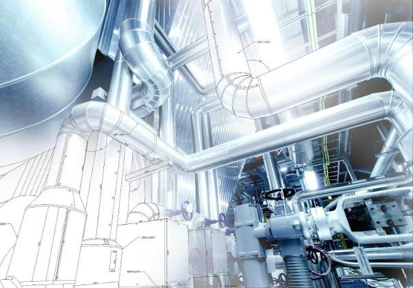 J & J Heating and Cooling