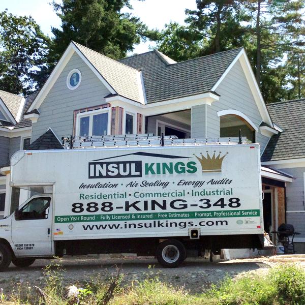 Insul-Kings