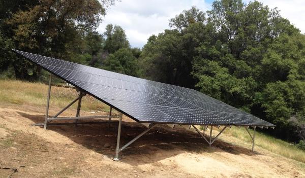Sunpower by Quality Home Services