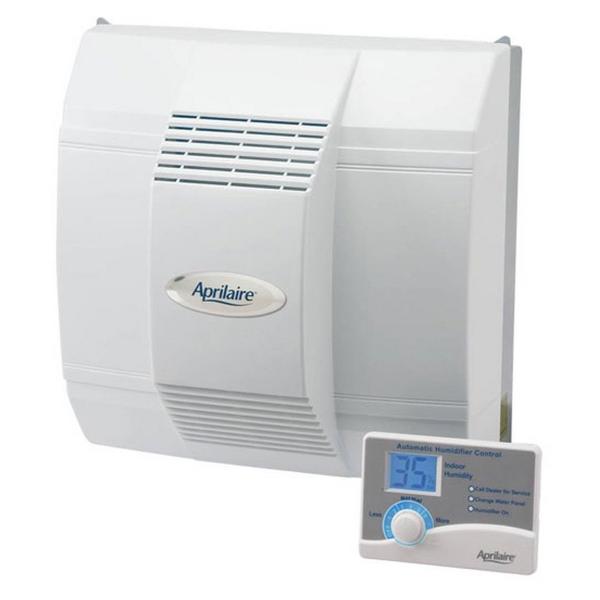 Premier Hvac Cooling & Heating