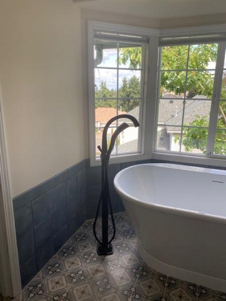 Leupitz Contractors Inc