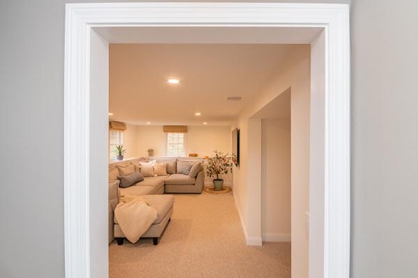 Cranland Carpentry