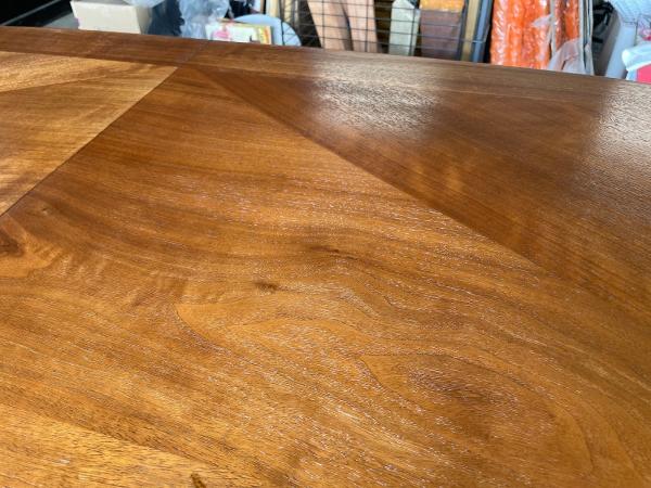Tom's Furniture Restoration