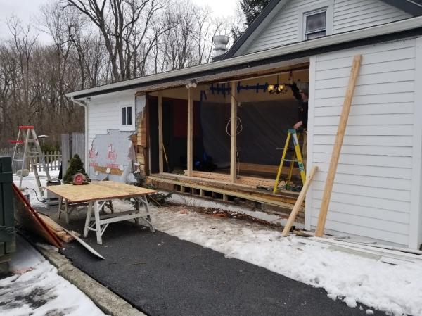 Alc Construction