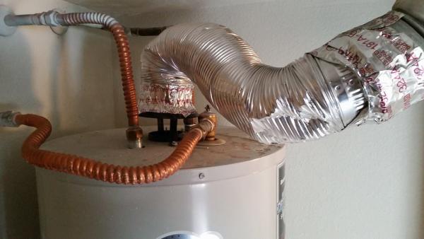 Alati's Inspection Services LLC