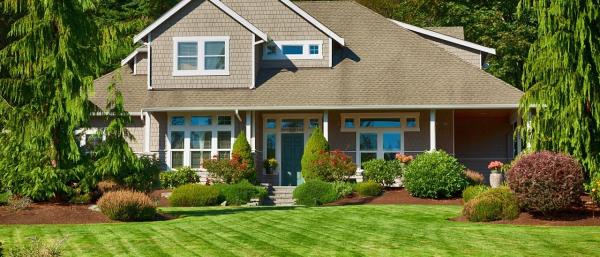 All Pro Home Improvements